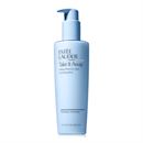 ESTEE LAUDER Take It Away Total Makeup Remover Lotion 200 ml